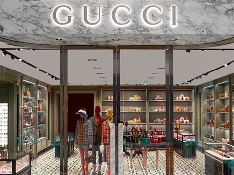 gucci outlet nashville tn|gucci store in nashville.